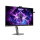 AOC AGON PRO AG276QSG2 - 1533649 - zdjęcie 5